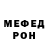 Дистиллят ТГК Wax The Moyar