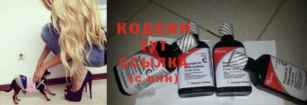 ГАЛЛЮЦИНОГЕННЫЕ ГРИБЫ Беломорск