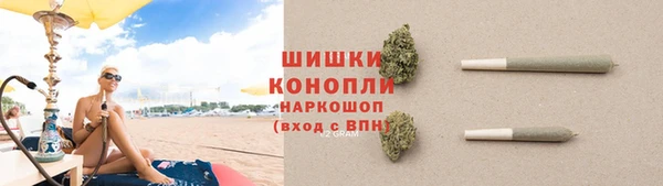 кокс Белокуриха