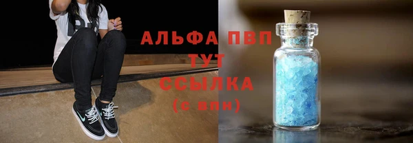 кокс Белокуриха